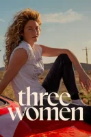 Три женщины (сериал 2023) смотреть онлайн бесплатно
