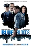 Голубая кровь (сериал 2010) смотреть онлайн