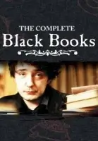 Книжный магазин Блэка (сериал 2000) смотреть онлайн бесплатно