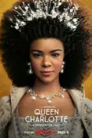 Королева Шарлотта: История Бриджертонов (сериал 2023) смотреть онлайн бесплатно