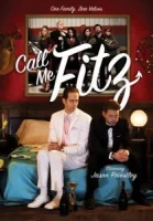 Зовите меня Фитц (сериал 2010) смотреть онлайн
